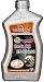 Vaiisan Bio Power Extra Premium Dot 3 Gear Oil 1000ml EP90 RS.290.00
