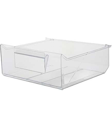 Buy Freezer Storage Containers At