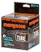 Produktbild Mongoose mg78253–6 Fat Tire Tube, 66 x 10,2 cm