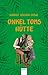 Onkel Toms Hütte: Arena Kinderbuch-Klassiker. Mit einem Vorwort von Rainer M. Schröder by 