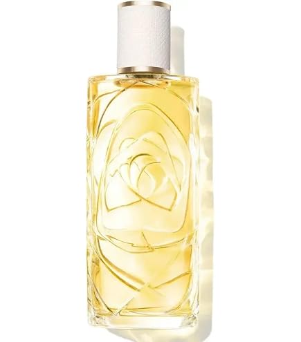 LANCOME MAISON JASMIN D'EAU EDP 100ML : Amazon.ae: Beauty