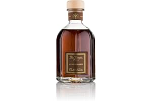 V DR. VRANJES Dr. Vranjes - Oud Nobile Anniversario 500 ml dyfuzor