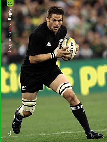 <a href="/node/23525">Rugby</a>