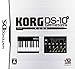 Produktbild KORG DS-10 Plus [DSi Enhanced][Japanische Importspiele]