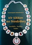 Image de Wir Schützen aus Brandenburg.