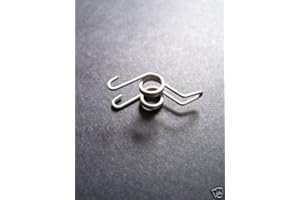 Besson Genuine Besson Sovereign 3Rd Valve Slide Trigger Spring