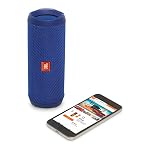 JBL-Flip-4