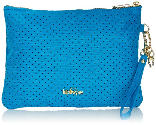 « Click to Enlarge and to go to Amazon »