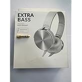Headset for piano Headset with microphone for mobile phone