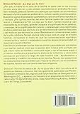Image de ¡Lo digo por tu bien!: Cómo la manera de comunicarnos influye en nuestras relaciones