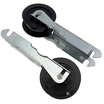 Supporto Universale Lavatrice E Asciugatrice Con Stendino Estraibile - Foto 3