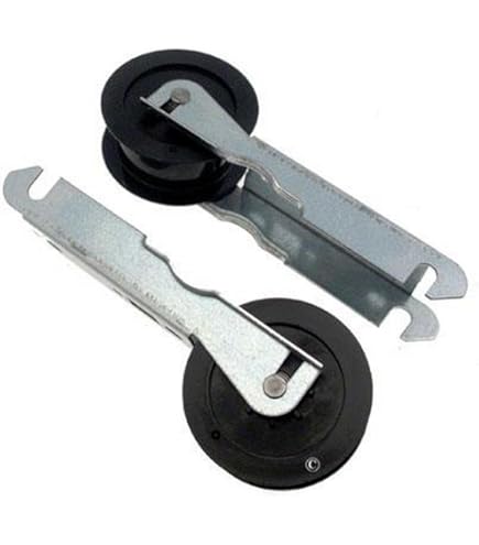 Candy Wäschetrockner Radlager - Original Ersatzteil 40004307