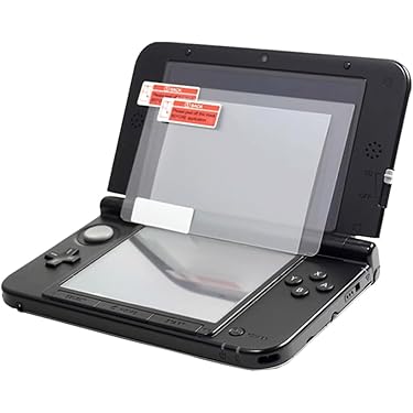 Amazon.com.tr Çok Satanlar: Nintendo 3D ve 2DS adlı listedeki en