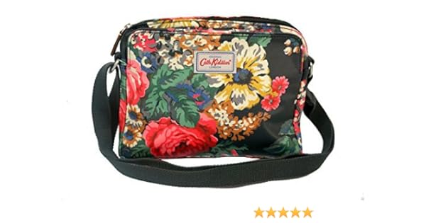 cath kidston mini busy bag