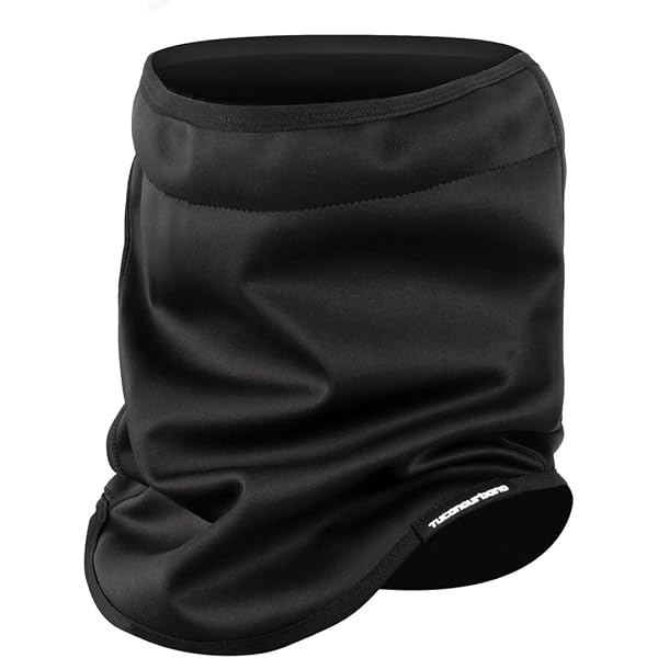 Guantes Tucano Urbano CE New Urbano 9984U - Con Inserción Reflectante Y Capacidad Táctil Para Pantallas, Talla XXL
