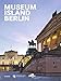 Produktbild Museum Island Berlin