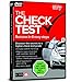 Produktbild Check Test - Success in 6 Easy Steps (Dts)
