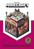 Minecraft Guide to Redstone Circuits by 