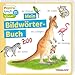 Mein Bildwörterbuch Zoo: Spielerisches Lernen der ersten Wörter (Bilderbuch ab 2 Jahre) by 