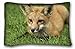 Produktbild Generic Personalisierte (Tiere Pferd Pferde Licht Gras) Kissen Betten Zubehör Größe 50,8 x 76,2 cm geeignet für Extralang twin-bed pc-bluish-33078, Seide, Muster 10, European