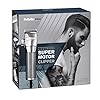 Babyliss-Pro-Super-Motor-Clipper Babyliss Pro Super Motor Clipper