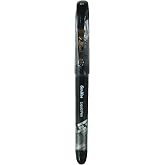 Scrikss Office Lp68 Likid Kalem Siyah 0.7 Mm