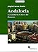 Produktbild Andalucía. Textbuch: La realidad de la tierra del flamenco (Temas básicos)