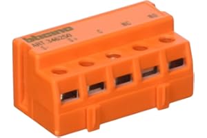 BTICINO Legrand BT/2H-RELE SUPL. CERRADURAS