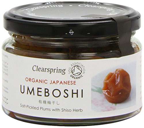 Imagen 9 de Clearspring 12367