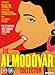 The Almodovar Collection [DVD]