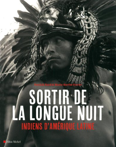 couverture de : Sortir de la longue nuit