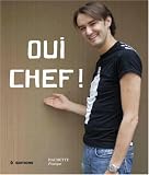 Image de Oui Chef ! : Coffret en 2 volumes