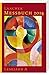 Laacher Messbuch 2014 kartoniert: Lesejahr A by 