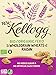 Produktbild W.K Kellogg Bio Wholegrain Wheats Raisin, 420 g