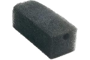 Filtri e pompe per acquari Ferplast BLUCLEAR 03 spugna carbone attivo per filtro