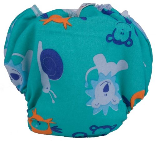 Preisvergleich Produktbild Popolini – Hose von Ausbildung Grand