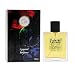 Fragrance And Fashion Ratrani Apparel Perfume of 100 ml RS.500.00