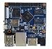 Produktbild ALLNET banana pi board BPi-M2+ / M2 Plus Quadcore Arm