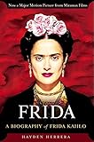 Image de Frida: A Biography of Frida Kahlo
