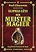 Produktbild Éliphas Lévi – Der Meister der Magie: Biografie