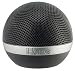 Produktbild iHome iDM8 Lautsprecher Universal mit Akku Bluetooth 4 W ohne Tuner