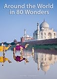 Image de Around the world