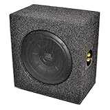 Maximale Belastbarkeit: 800 Watt / Nennbelastbarkeit: 200 Watt