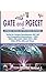 GATE and PGECET for Computer Science and Information Technology RS.444.99