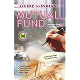 Guide to Indian Mutual Fund