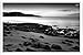 Produktbild Metall Poster Blechschilderplatte Blechschild Plakat Beach Seaside Tin Sign #12127 Fuerteventura Canary Islands Retro Weinlese Kunstdrucke by hamgaacaan (20x30cm)