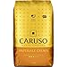 Produktbild Caruso Imperiale Crema Ganze Kaffeebohnen 1kg, Stärkegrad 3/5