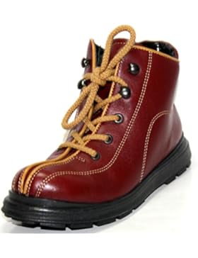 Rohde 646416 Mädchen Stiefeletten