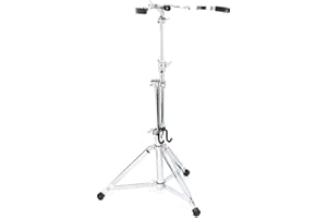 Gibraltar GI808016 - Soporte djembe pro gpds