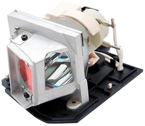 Optoma Projector Lamp for HD23/230x